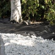SmartMat Premium gallery detail image