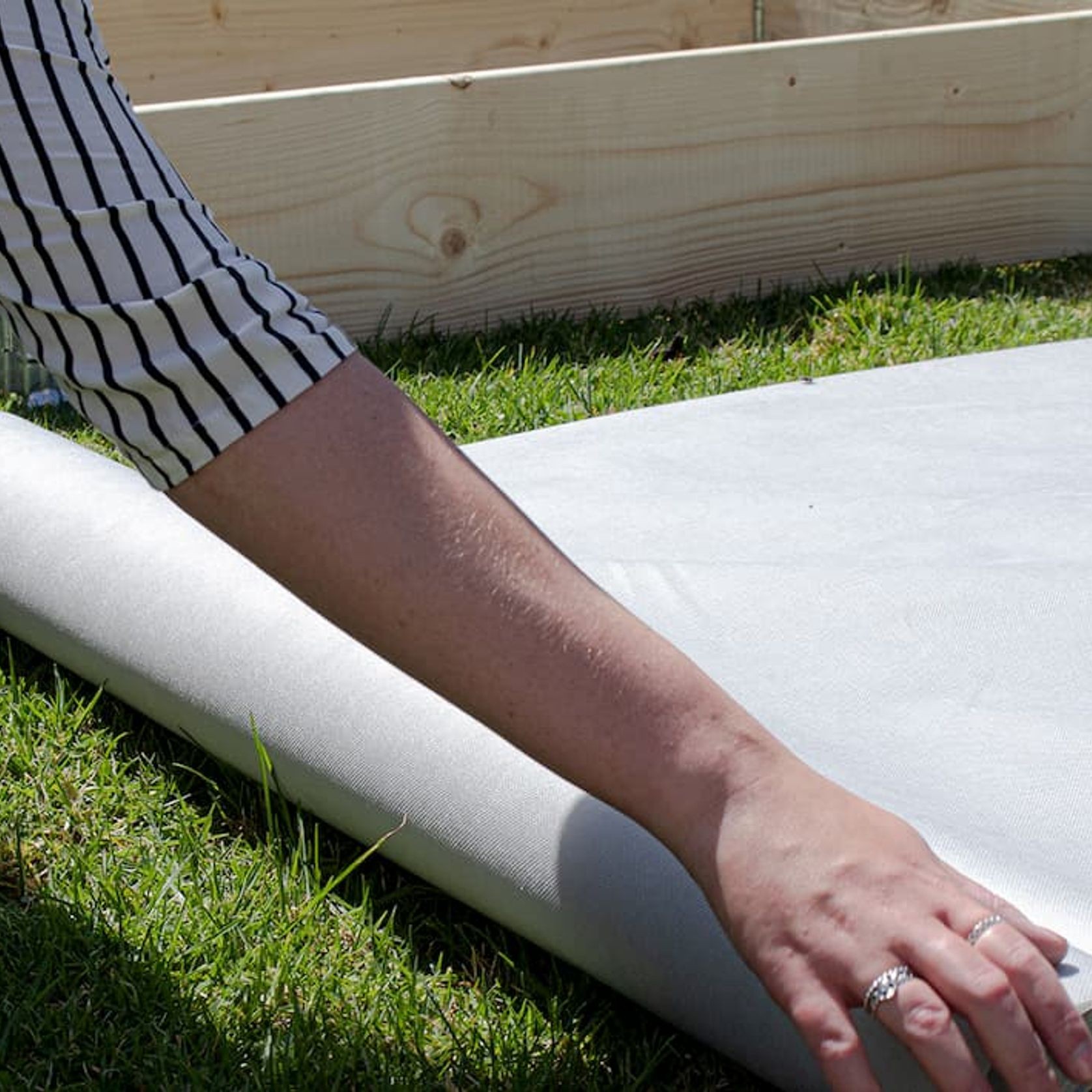 SmartMat Enviro gallery detail image
