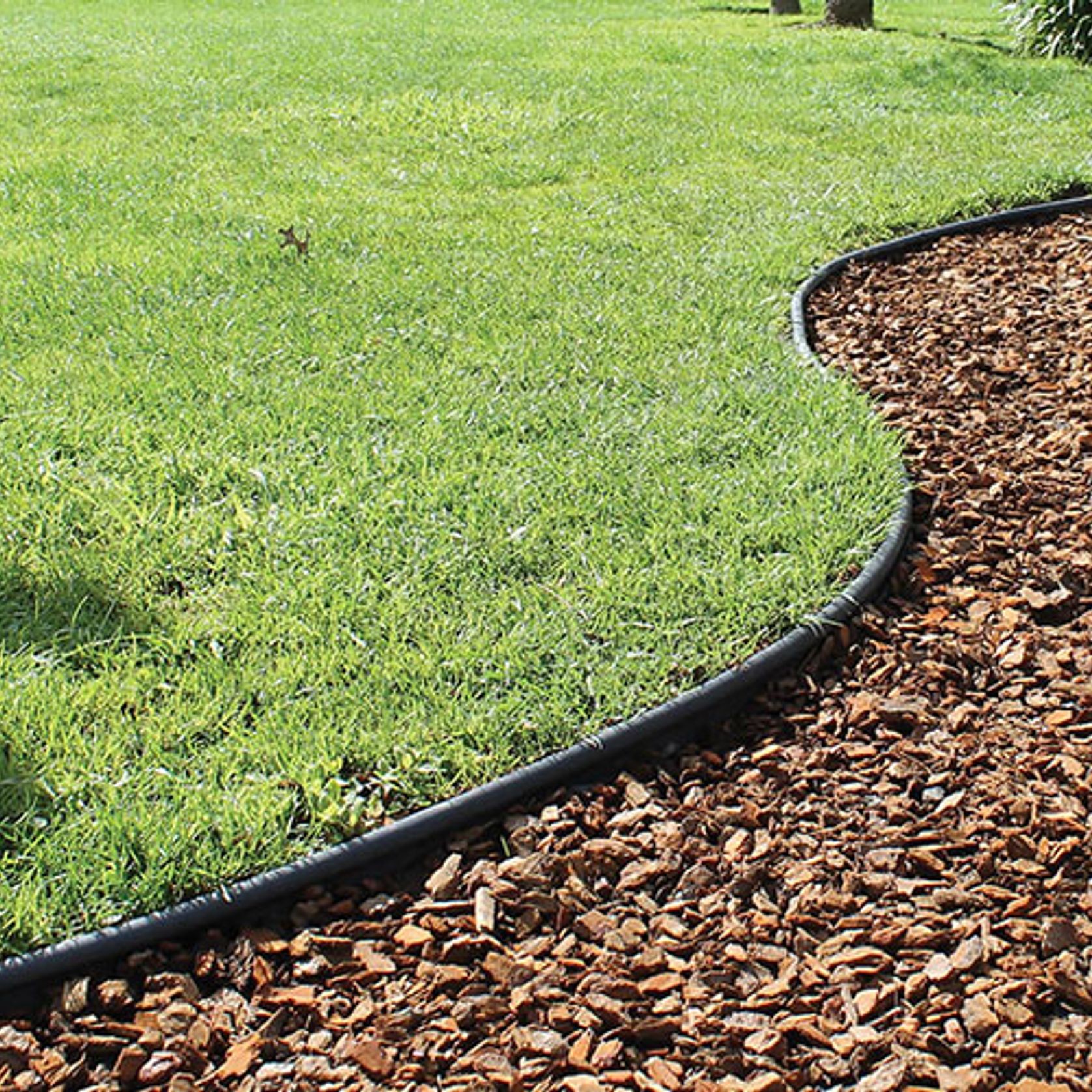 SmartMat Premium gallery detail image