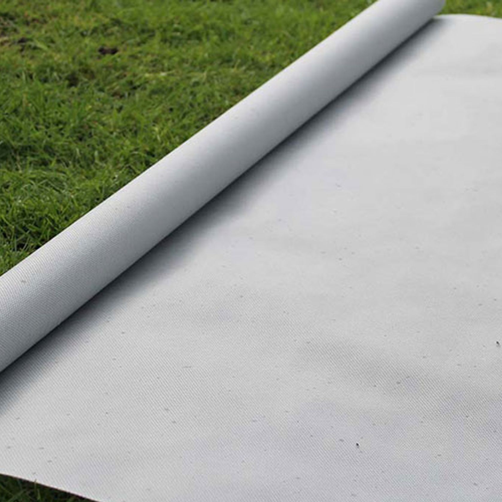 SmartMat Enviro gallery detail image
