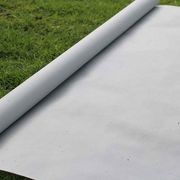 SmartMat Enviro gallery detail image