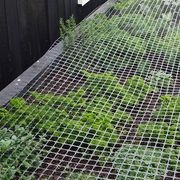 WeedStop High Water Retention gallery detail image