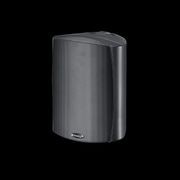 Paradigm On-Wall Speaker Stylus 270 Black gallery detail image