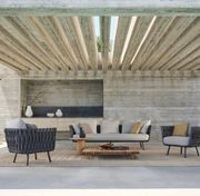 Vis-a-Vis | Coffee Table gallery detail image