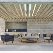 Vis-a-Vis | Coffee Table gallery detail image