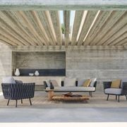 Vis-a-Vis | Coffee Table gallery detail image
