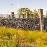 Stone Bridges gallery detail image