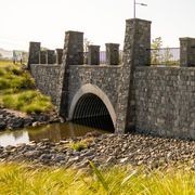 Stone Bridges gallery detail image