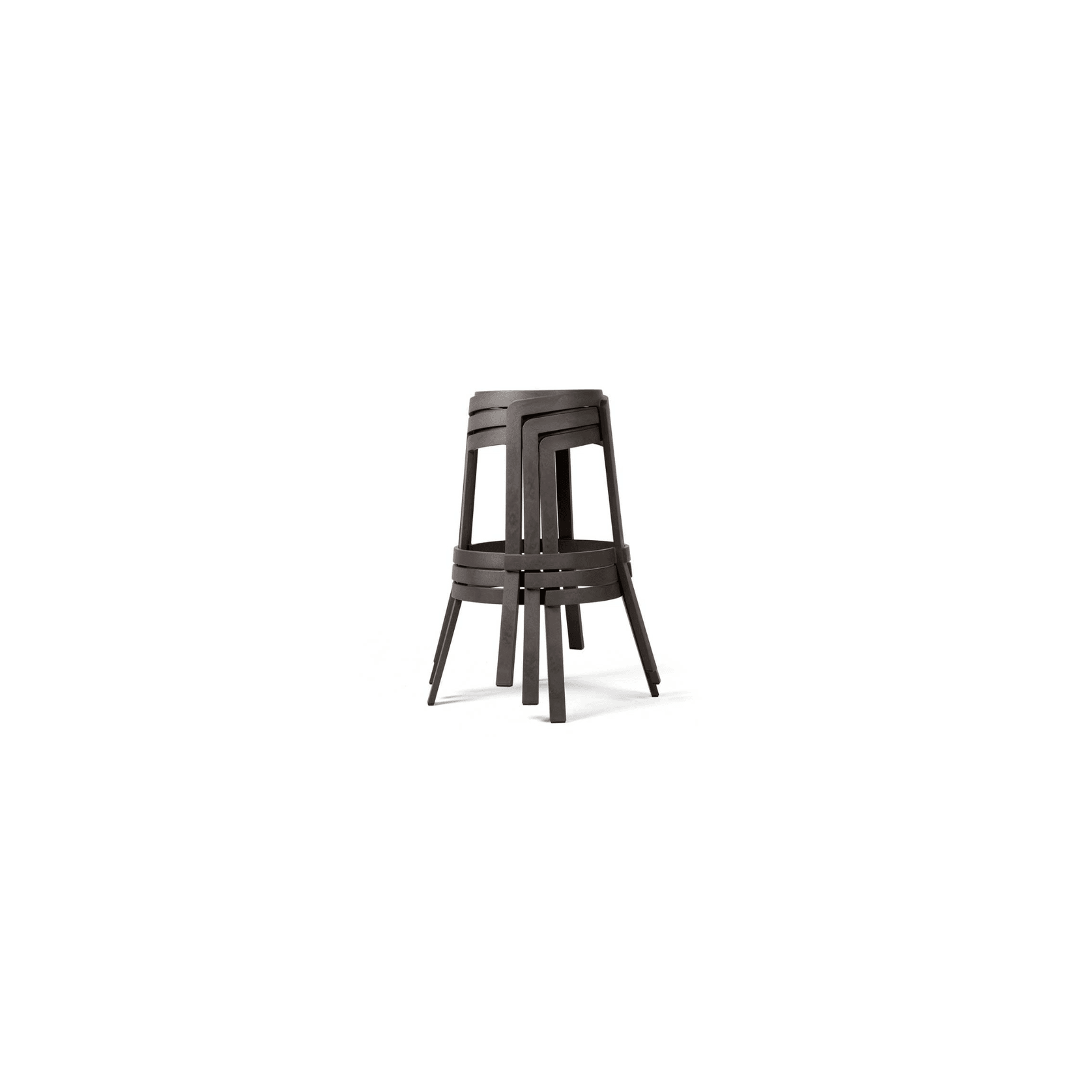 Stack Stool gallery detail image