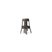 Stack Stool gallery detail image