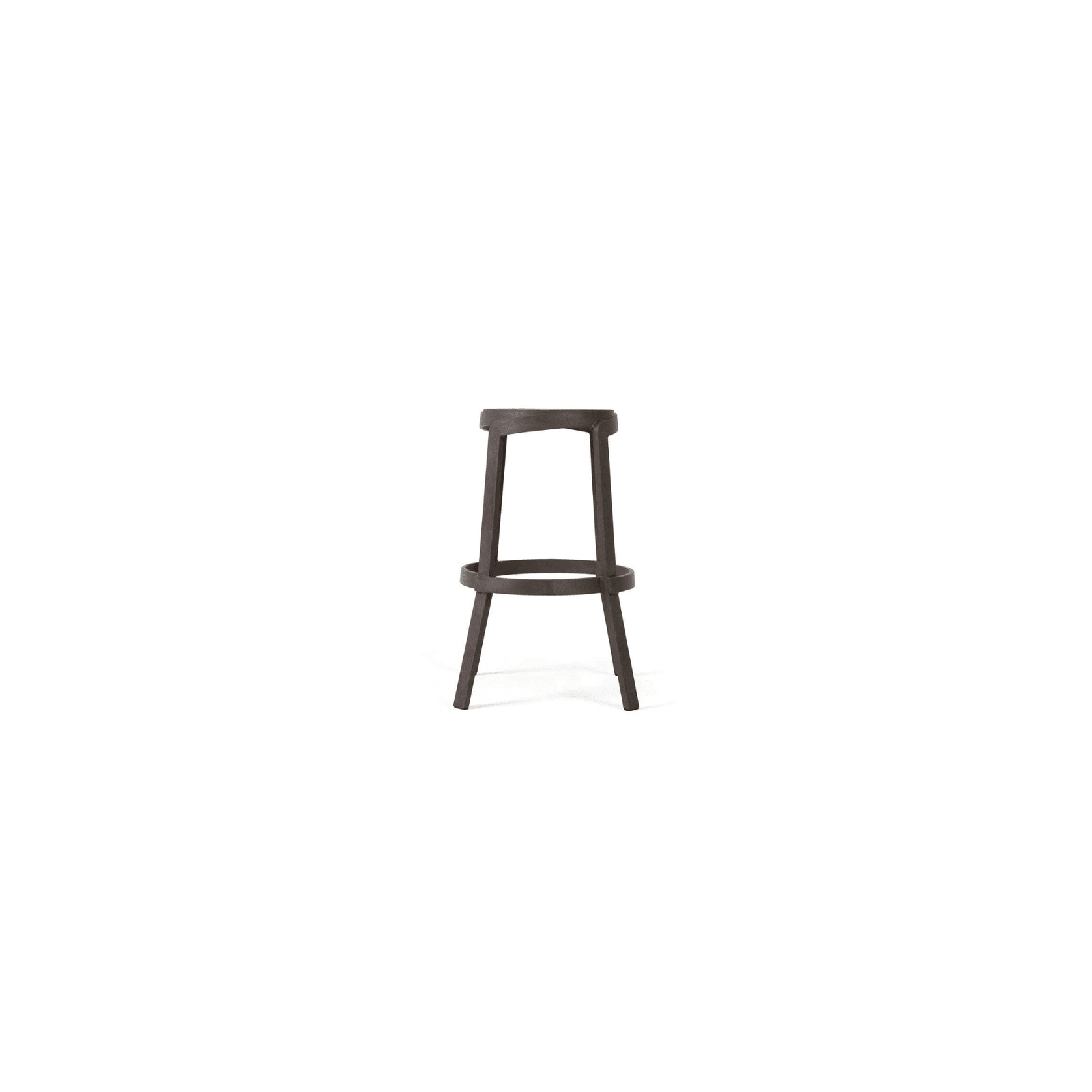 Stack Stool gallery detail image