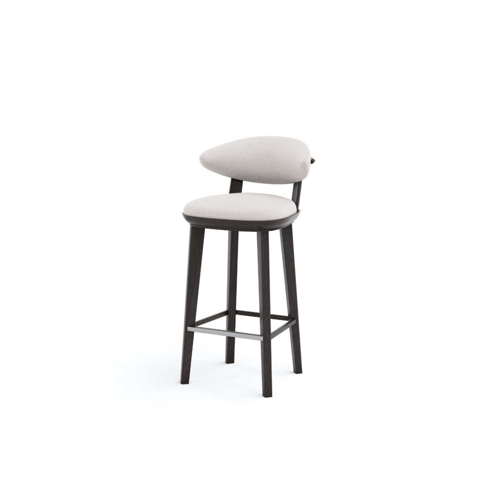 Tamarindo Outdoor Bar Stools gallery detail image