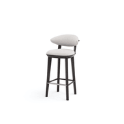 Tamarindo Outdoor Bar Stools gallery detail image