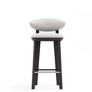 Tamarindo Outdoor Bar Stools gallery detail image