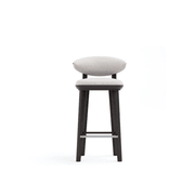 Tamarindo Outdoor Bar Stools gallery detail image