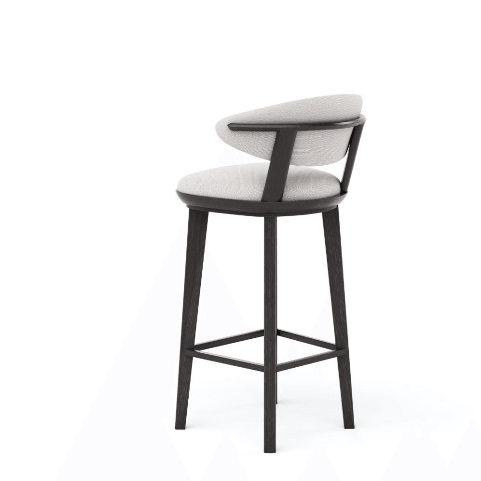 Tamarindo Outdoor Bar Stools gallery detail image