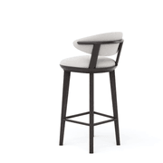 Tamarindo Outdoor Bar Stools gallery detail image