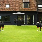 Valiente Outdoor Pro Bar gallery detail image