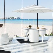 Valiente Outdoor Pro Bar gallery detail image