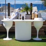 Valiente Outdoor Pro Bar gallery detail image