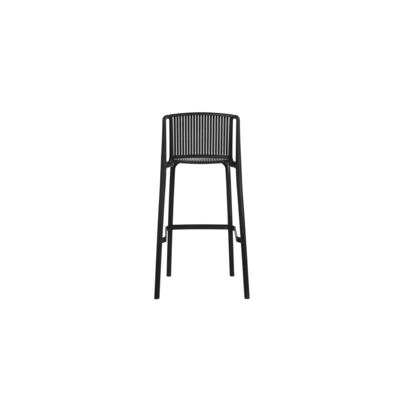 LeGrille Barstool gallery detail image