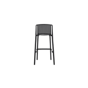 LeGrille Barstool gallery detail image