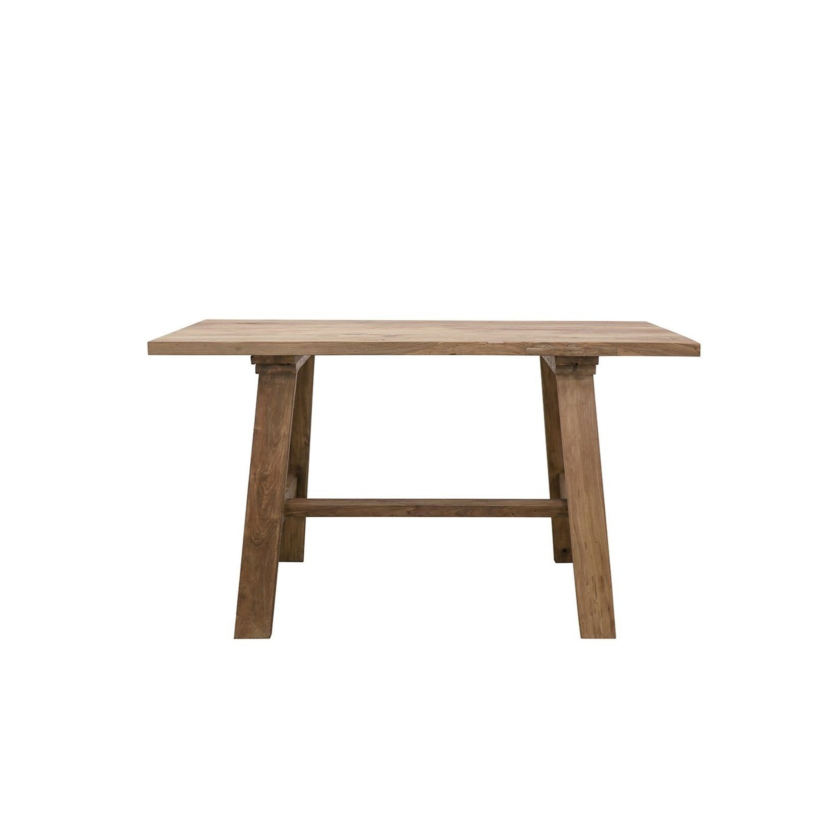 Porto Outdoor Bar Leaner ArchiPro NZ