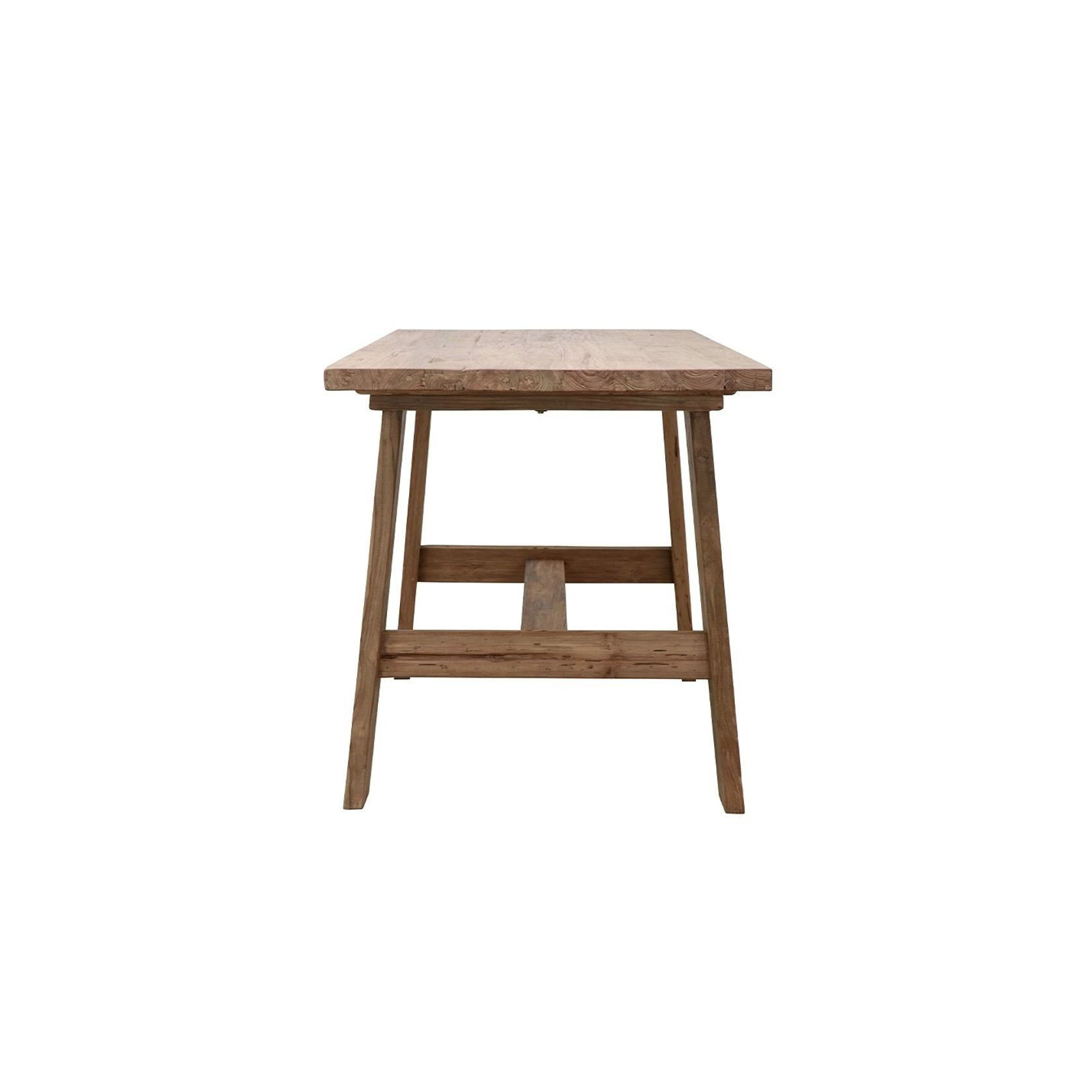 Porto Outdoor Bar Leaner ArchiPro NZ