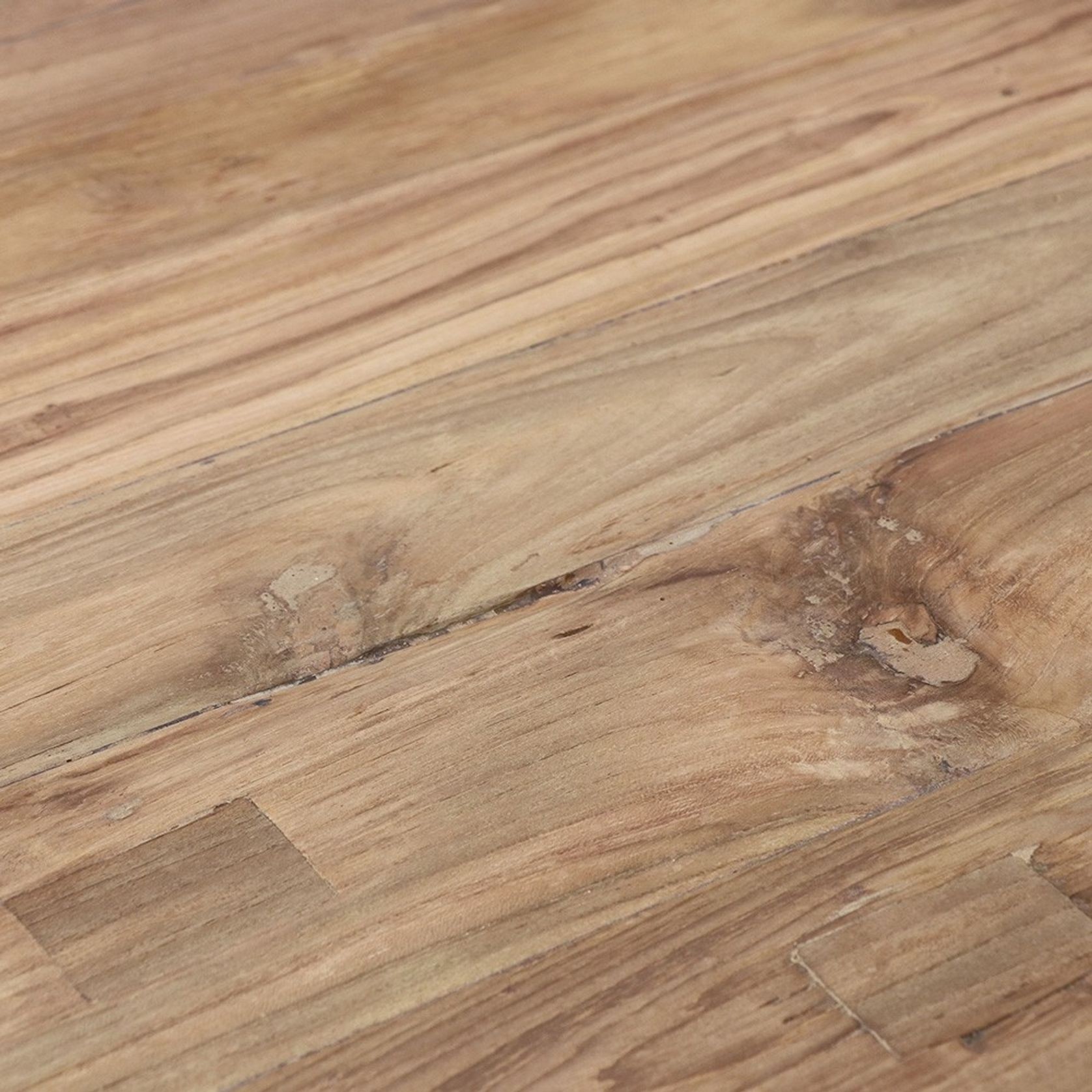 Porto Outdoor Bar Leaner ArchiPro NZ