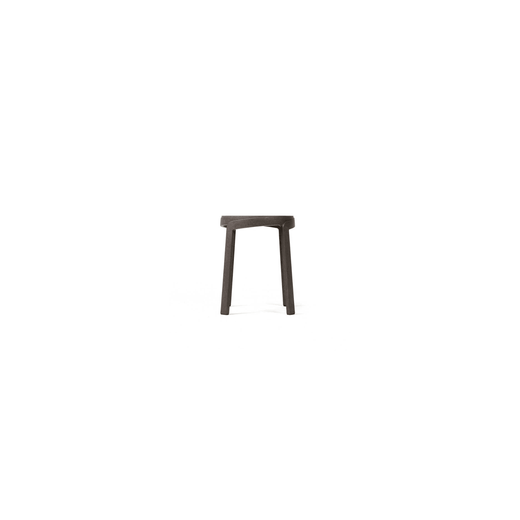 Stack Stool gallery detail image