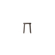 Stack Stool gallery detail image