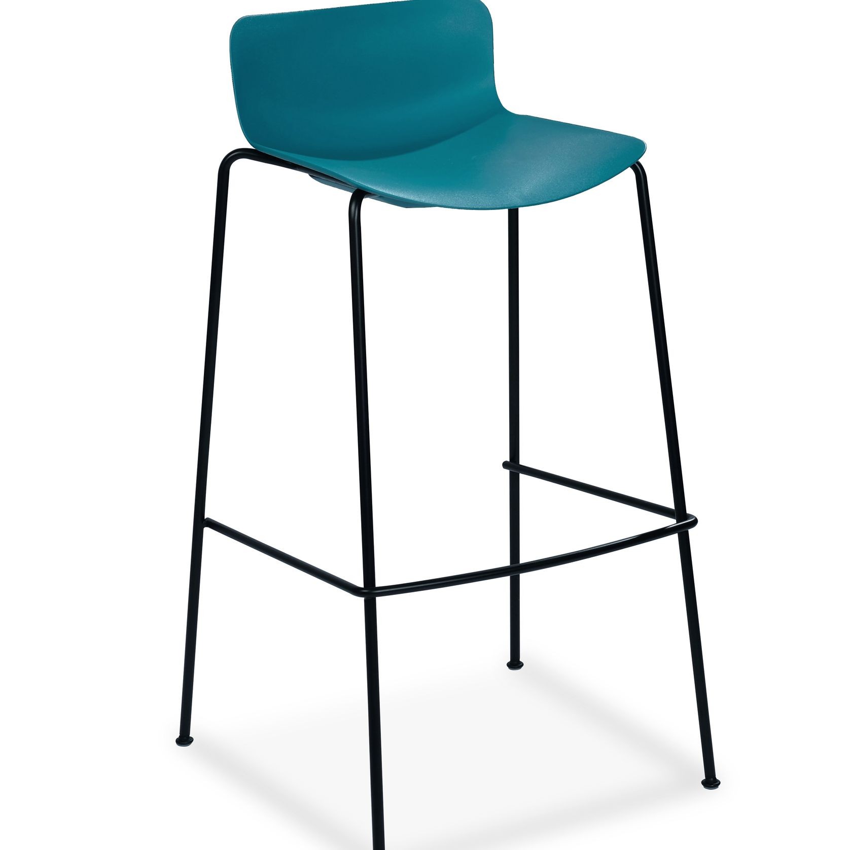 Aurora barstool gallery detail image