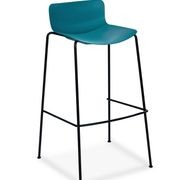 Aurora barstool gallery detail image
