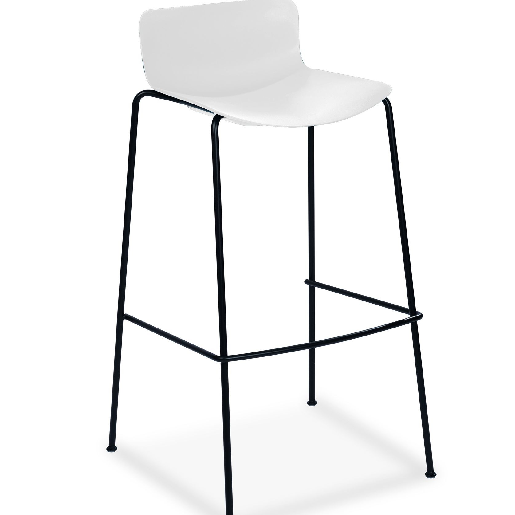 Aurora barstool gallery detail image