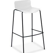 Aurora barstool gallery detail image