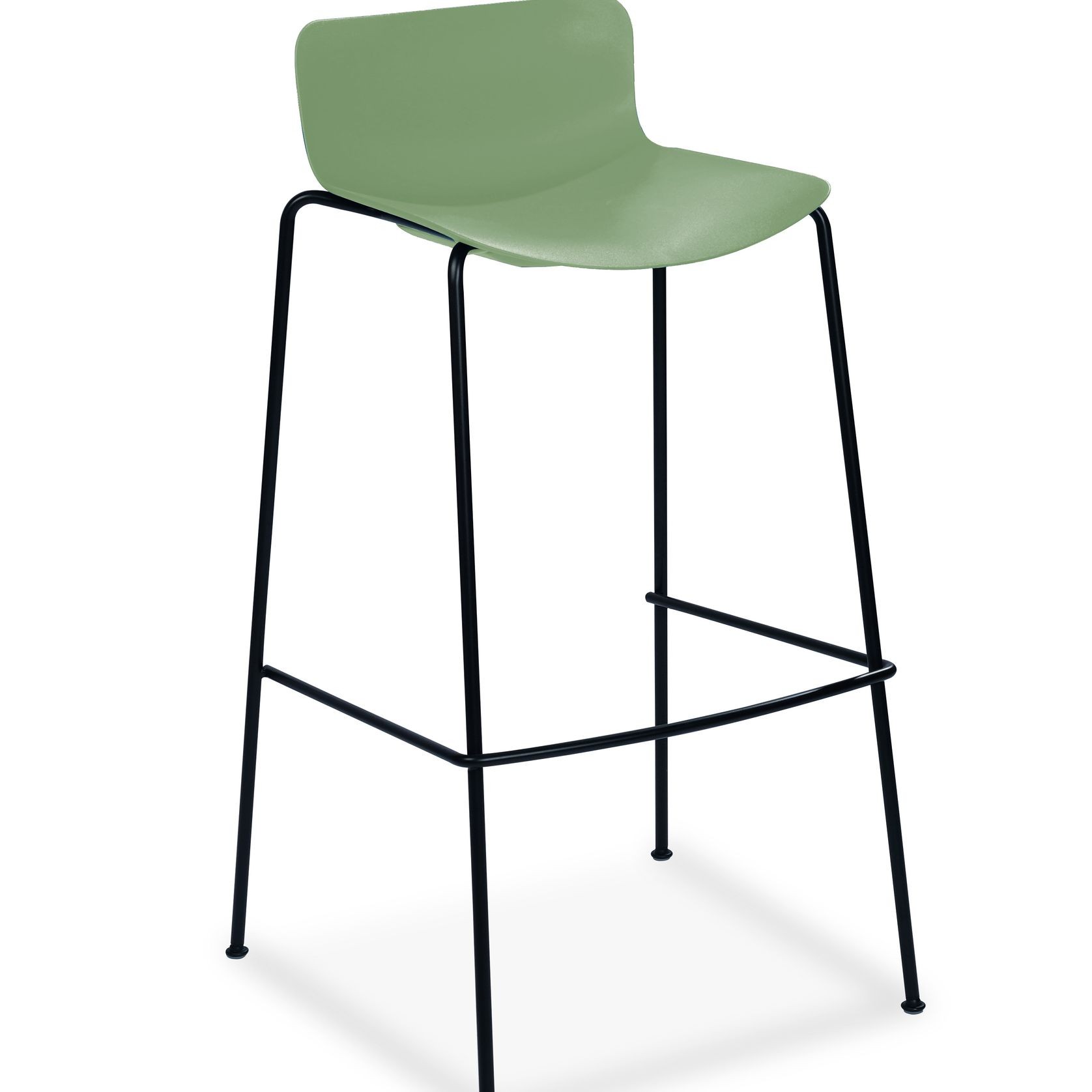 Aurora barstool gallery detail image