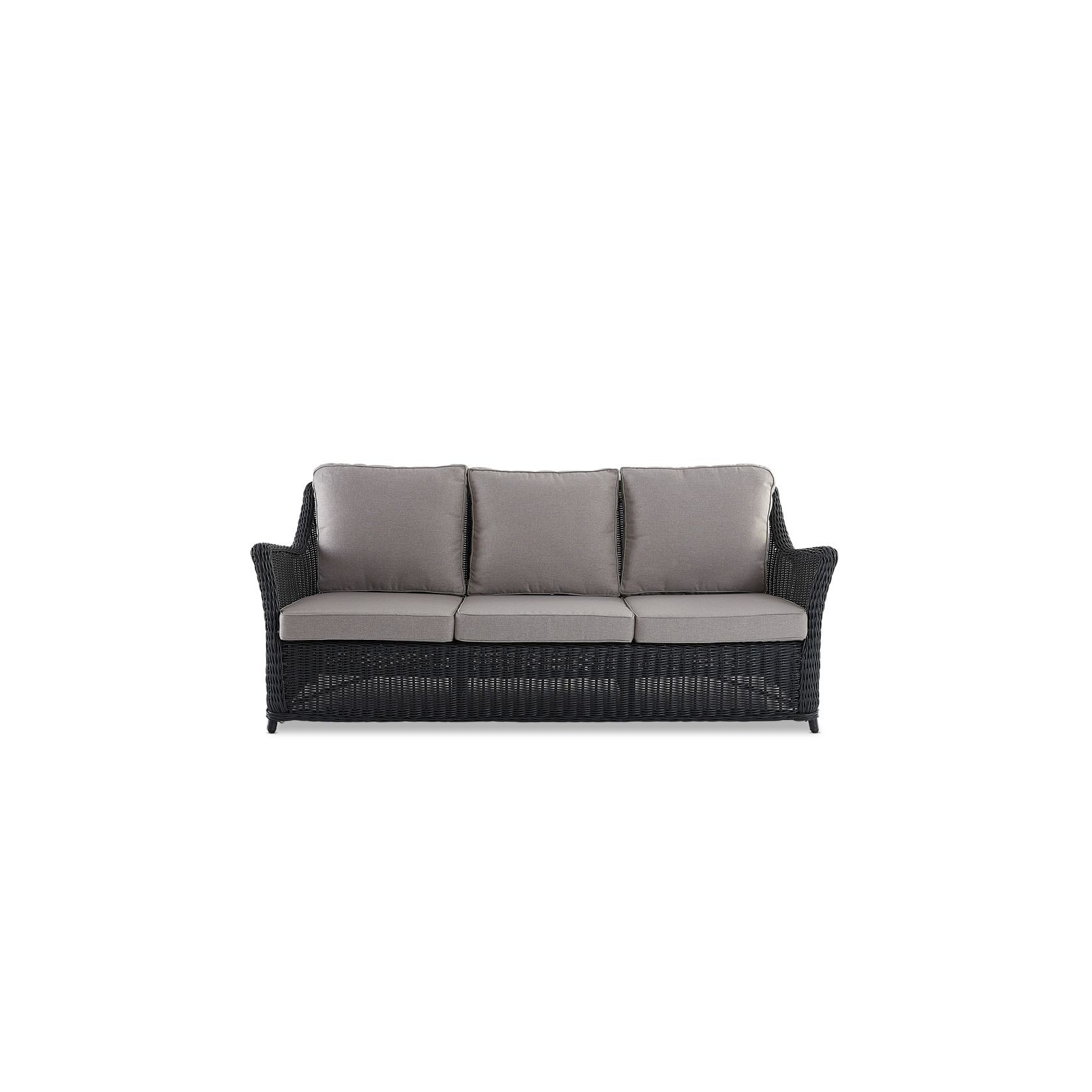 Avalon Outdoor 3 Seater Sofa gallery detail image