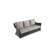 Avalon Outdoor 3 Seater Sofa gallery detail image
