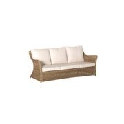 Avalon Outdoor 3 Seater Sofa gallery detail image