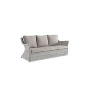 Avalon Outdoor 3 Seater Sofa gallery detail image