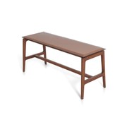 Everyday Life Outdoor Bench by DePadova gallery detail image