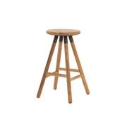 Hillier High Stool gallery detail image