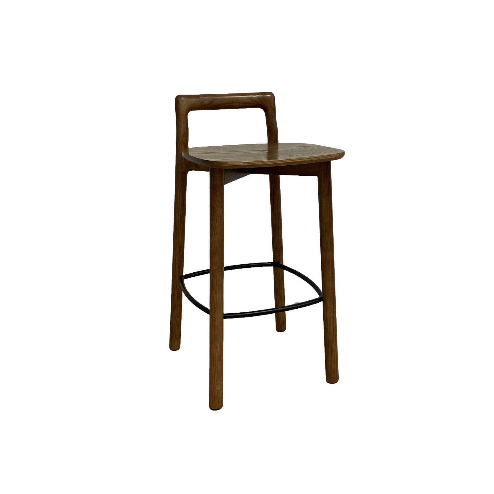 Avery Bar Stool gallery detail image