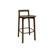 Avery Bar Stool gallery detail image