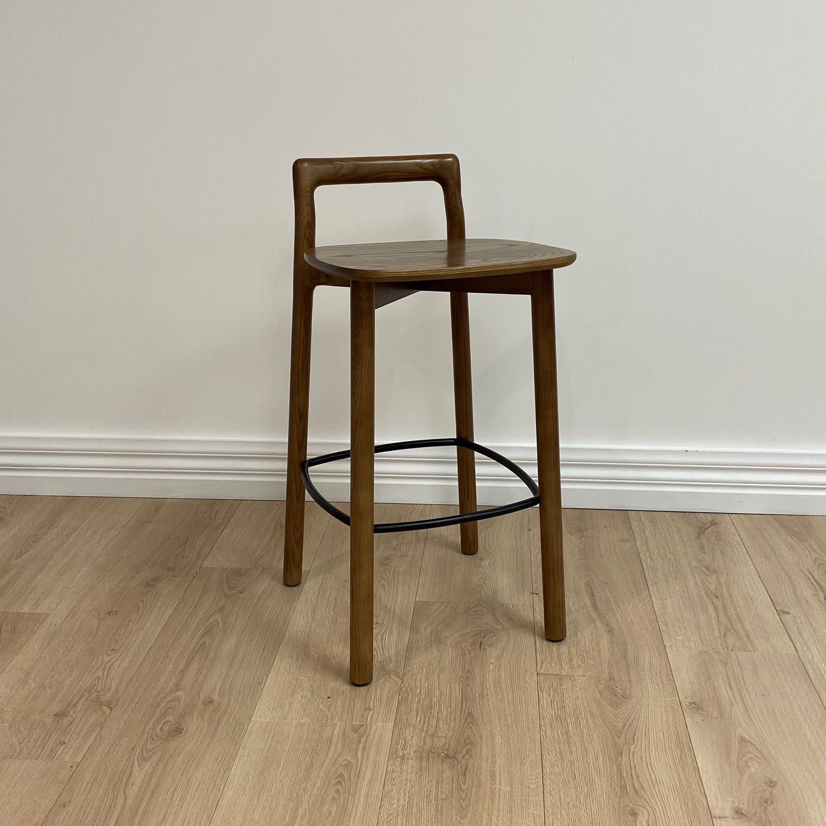 Avery Bar Stool gallery detail image