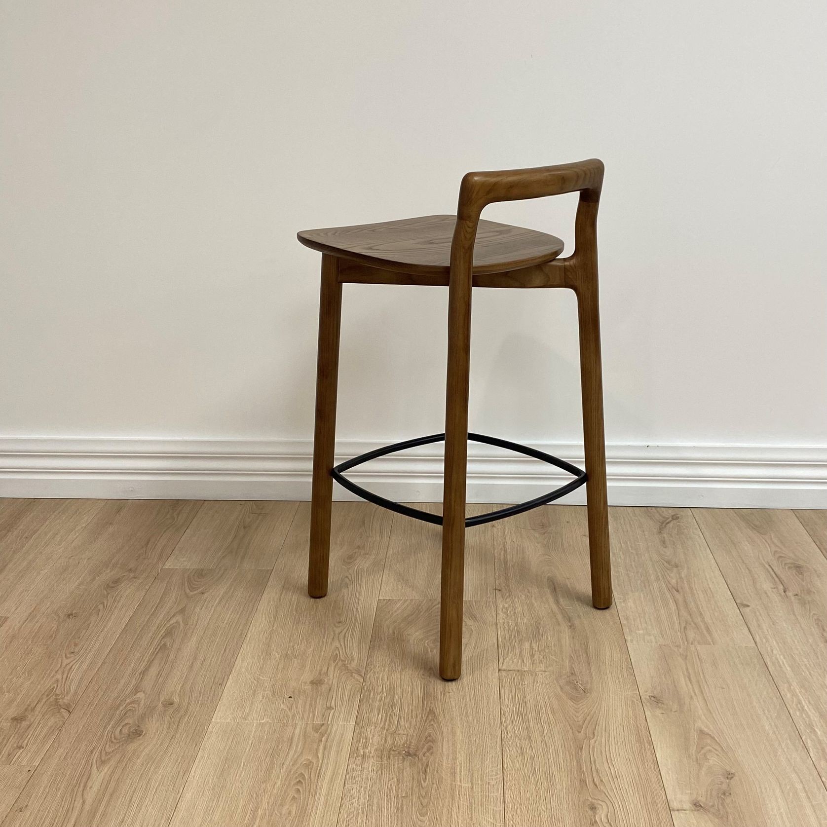 Avery Bar Stool gallery detail image