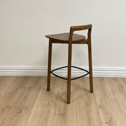 Avery Bar Stool gallery detail image