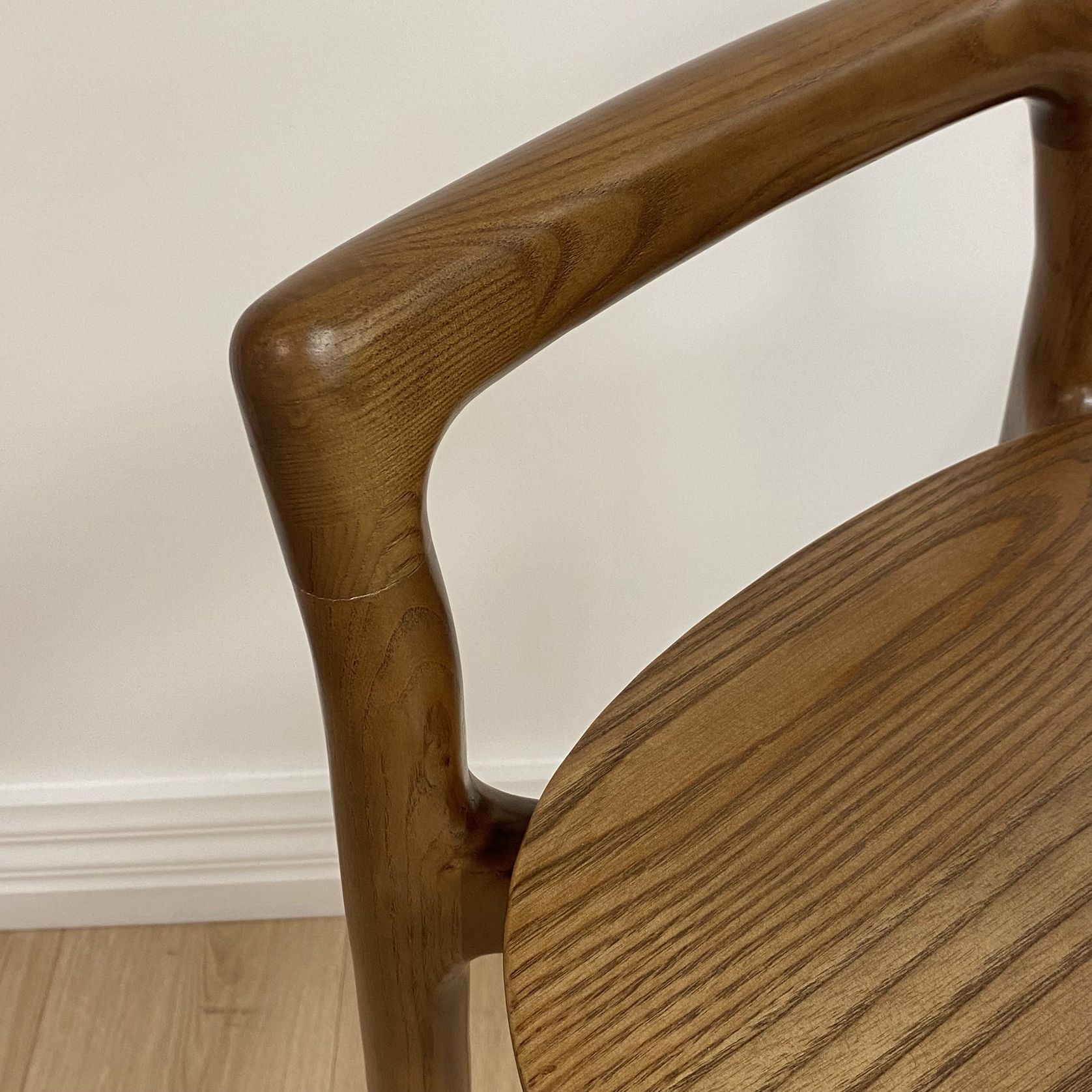 Avery Bar Stool gallery detail image