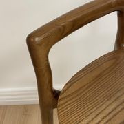 Avery Bar Stool gallery detail image