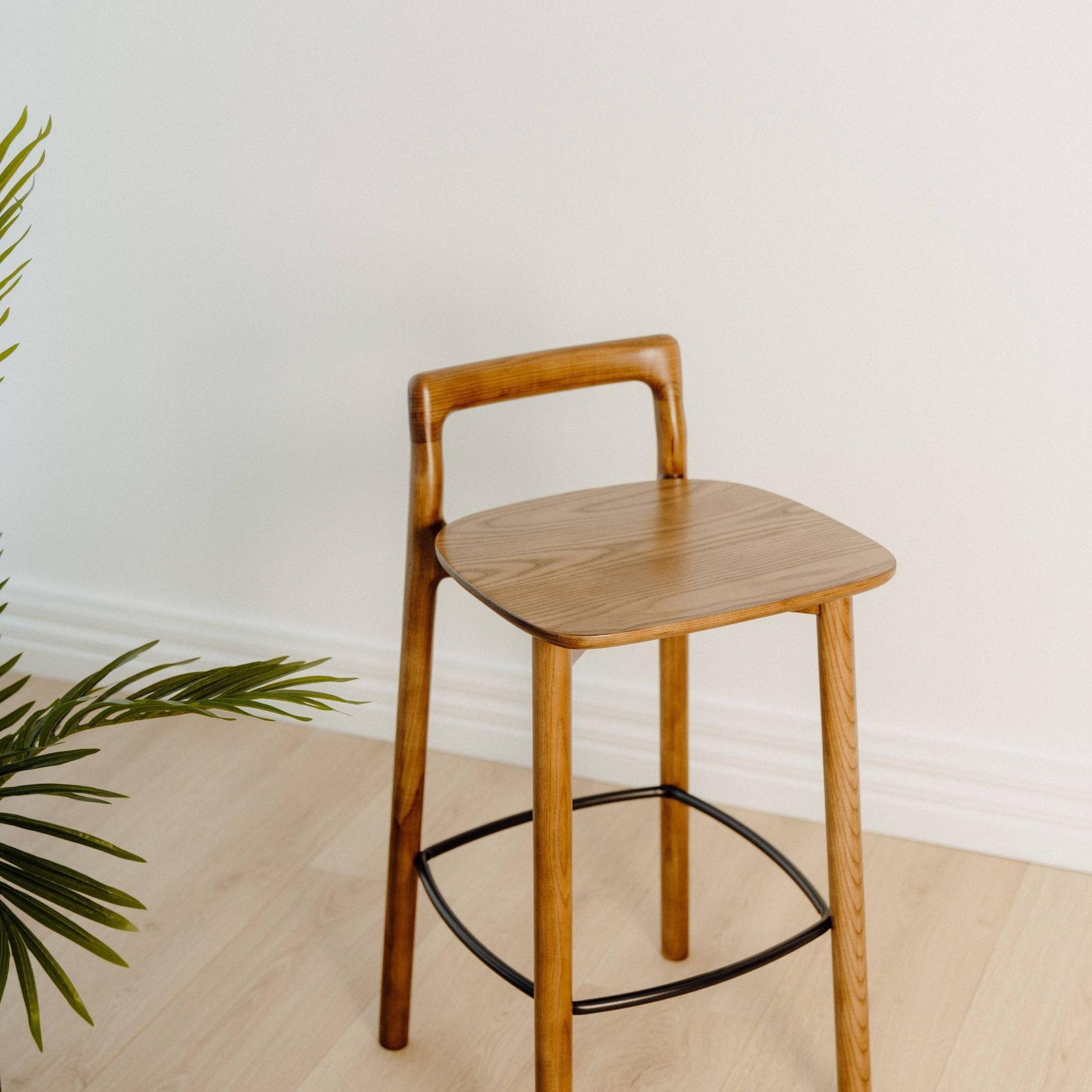 Avery Bar Stool gallery detail image